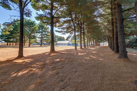 Tiny photo for 8449 Hickory Hills Road, Rock Falls, IL 61071 (MLS # 12487862)