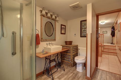 Tiny photo for 8449 Hickory Hills Road, Rock Falls, IL 61071 (MLS # 12487862)
