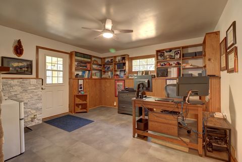Tiny photo for 8449 Hickory Hills Road, Rock Falls, IL 61071 (MLS # 12487862)