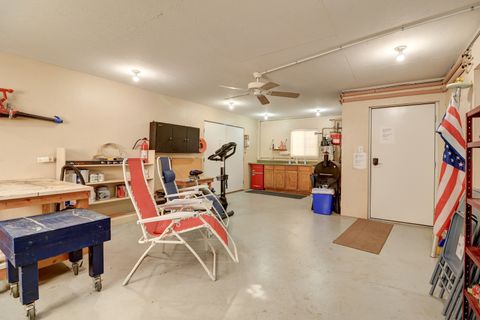 Tiny photo for 8449 Hickory Hills Road, Rock Falls, IL 61071 (MLS # 12487862)