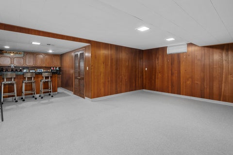 Tiny photo for 2120 31st Avenue, Rock Island, IL 61201 (MLS # 12798201)