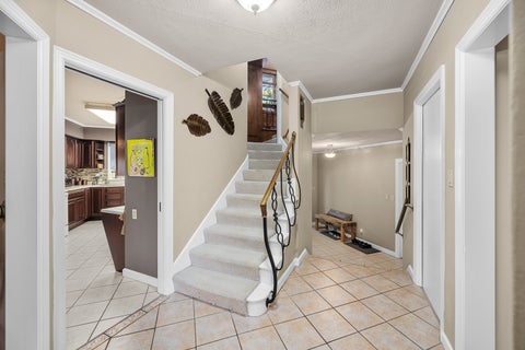 Tiny photo for 2120 31st Avenue, Rock Island, IL 61201 (MLS # 12798201)