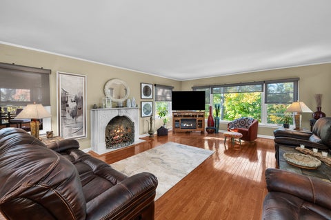 Tiny photo for 2120 31st Avenue, Rock Island, IL 61201 (MLS # 12798201)