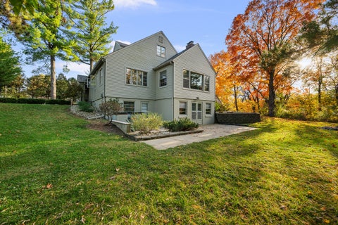Tiny photo for 2120 31st Avenue, Rock Island, IL 61201 (MLS # 12798201)