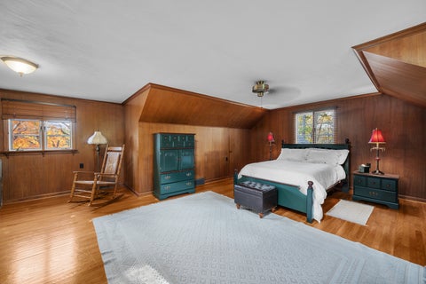 Tiny photo for 2120 31st Avenue, Rock Island, IL 61201 (MLS # 12798201)