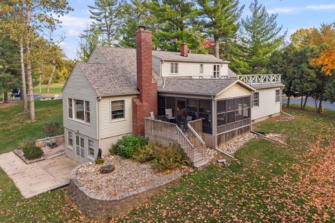 Tiny photo for 2120 31st Avenue, Rock Island, IL 61201 (MLS # 12798201)