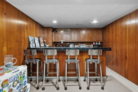 Tiny photo for 2120 31st Avenue, Rock Island, IL 61201 (MLS # 12798201)