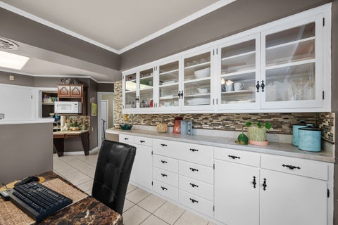 Tiny photo for 2120 31st Avenue, Rock Island, IL 61201 (MLS # 12798201)