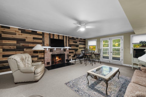 Tiny photo for 2120 31st Avenue, Rock Island, IL 61201 (MLS # 12798201)