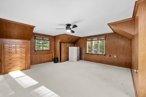 Tiny photo for 2120 31st Avenue, Rock Island, IL 61201 (MLS # 12798201)