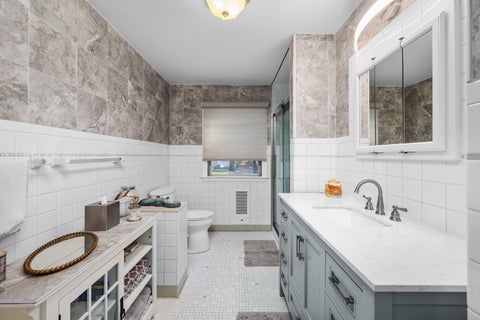 Tiny photo for 2120 31st Avenue, Rock Island, IL 61201 (MLS # 12798201)