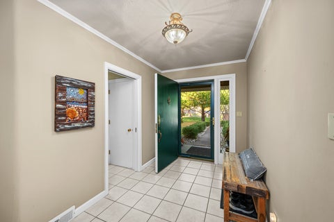 Tiny photo for 2120 31st Avenue, Rock Island, IL 61201 (MLS # 12798201)