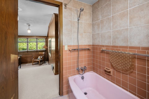 Tiny photo for 2120 31st Avenue, Rock Island, IL 61201 (MLS # 12798201)