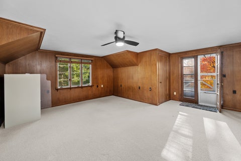 Tiny photo for 2120 31st Avenue, Rock Island, IL 61201 (MLS # 12798201)