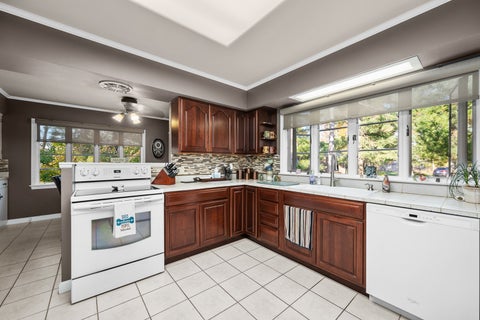 Tiny photo for 2120 31st Avenue, Rock Island, IL 61201 (MLS # 12798201)