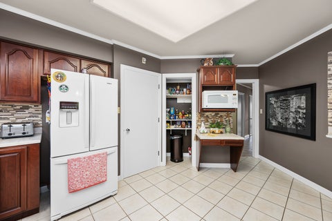 Tiny photo for 2120 31st Avenue, Rock Island, IL 61201 (MLS # 12798201)