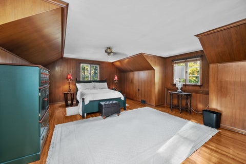 Tiny photo for 2120 31st Avenue, Rock Island, IL 61201 (MLS # 12798201)