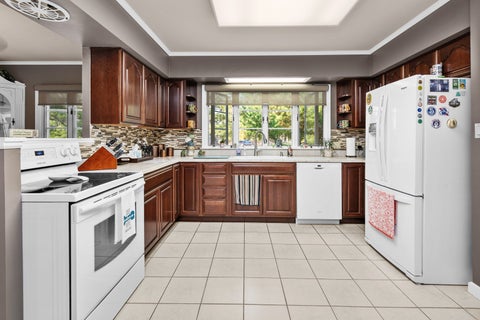 Tiny photo for 2120 31st Avenue, Rock Island, IL 61201 (MLS # 12798201)
