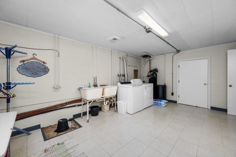 Tiny photo for 2120 31st Avenue, Rock Island, IL 61201 (MLS # 12798201)