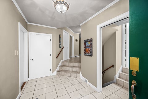 Tiny photo for 2120 31st Avenue, Rock Island, IL 61201 (MLS # 12798201)