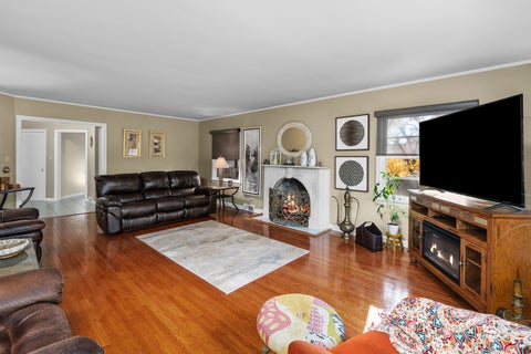 Tiny photo for 2120 31st Avenue, Rock Island, IL 61201 (MLS # 12798201)