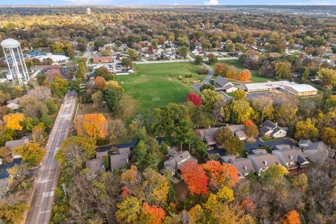 Tiny photo for 2120 31st Avenue, Rock Island, IL 61201 (MLS # 12798201)