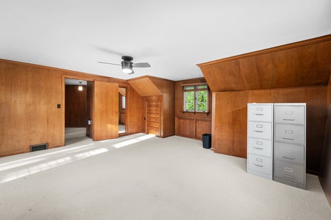 Tiny photo for 2120 31st Avenue, Rock Island, IL 61201 (MLS # 12798201)