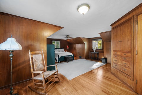 Tiny photo for 2120 31st Avenue, Rock Island, IL 61201 (MLS # 12798201)