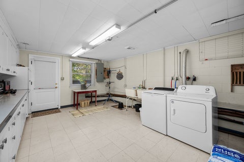 Tiny photo for 2120 31st Avenue, Rock Island, IL 61201 (MLS # 12798201)