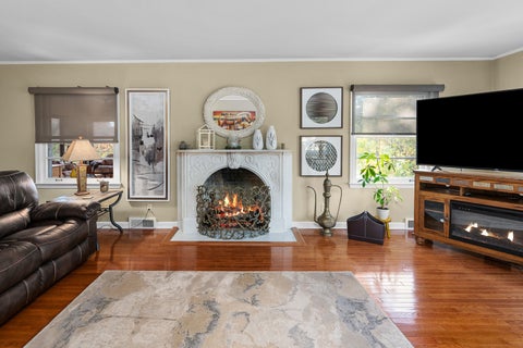 Tiny photo for 2120 31st Avenue, Rock Island, IL 61201 (MLS # 12798201)