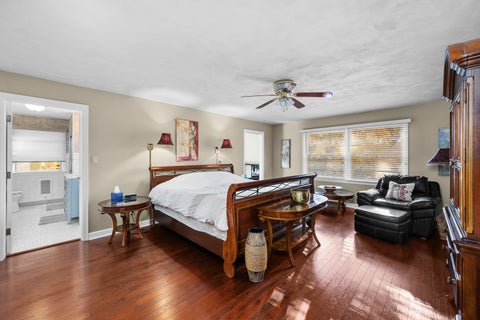 Tiny photo for 2120 31st Avenue, Rock Island, IL 61201 (MLS # 12798201)