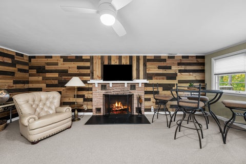 Tiny photo for 2120 31st Avenue, Rock Island, IL 61201 (MLS # 12798201)