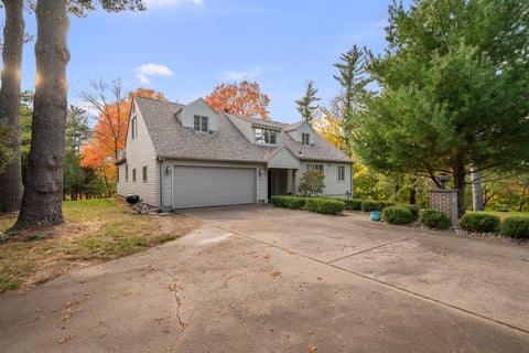 Tiny photo for 2120 31st Avenue, Rock Island, IL 61201 (MLS # 12798201)