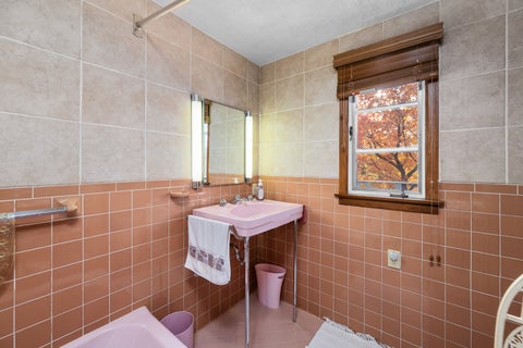 Tiny photo for 2120 31st Avenue, Rock Island, IL 61201 (MLS # 12798201)