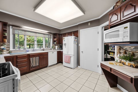 Tiny photo for 2120 31st Avenue, Rock Island, IL 61201 (MLS # 12798201)
