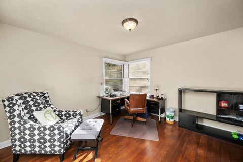 Tiny photo for 2120 31st Avenue, Rock Island, IL 61201 (MLS # 12798201)