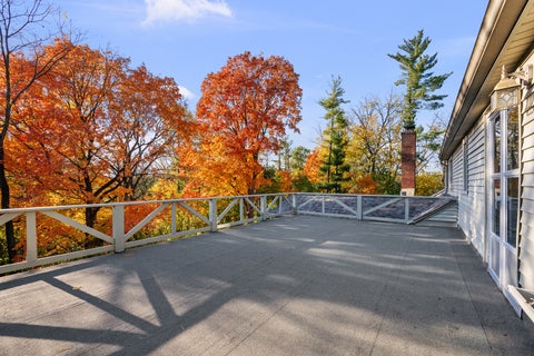 Tiny photo for 2120 31st Avenue, Rock Island, IL 61201 (MLS # 12798201)