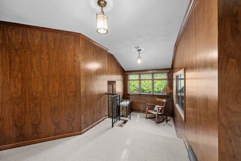 Tiny photo for 2120 31st Avenue, Rock Island, IL 61201 (MLS # 12798201)