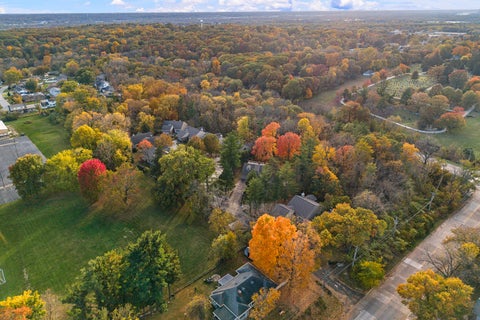 Tiny photo for 2120 31st Avenue, Rock Island, IL 61201 (MLS # 12798201)