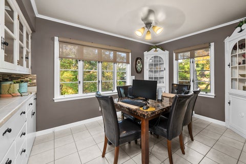 Tiny photo for 2120 31st Avenue, Rock Island, IL 61201 (MLS # 12798201)
