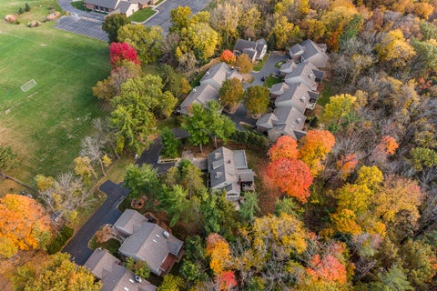 Tiny photo for 2120 31st Avenue, Rock Island, IL 61201 (MLS # 12798201)
