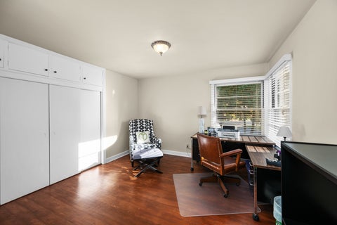 Tiny photo for 2120 31st Avenue, Rock Island, IL 61201 (MLS # 12798201)