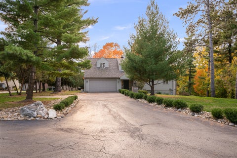 Tiny photo for 2120 31st Avenue, Rock Island, IL 61201 (MLS # 12798201)