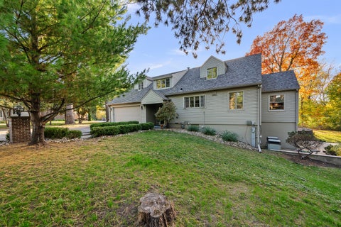 Tiny photo for 2120 31st Avenue, Rock Island, IL 61201 (MLS # 12798201)