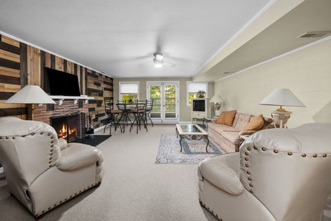 Tiny photo for 2120 31st Avenue, Rock Island, IL 61201 (MLS # 12798201)