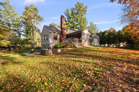 Tiny photo for 2120 31st Avenue, Rock Island, IL 61201 (MLS # 12798201)