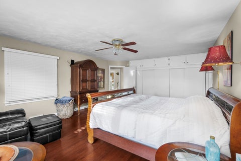 Tiny photo for 2120 31st Avenue, Rock Island, IL 61201 (MLS # 12798201)
