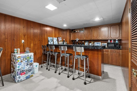 Tiny photo for 2120 31st Avenue, Rock Island, IL 61201 (MLS # 12798201)