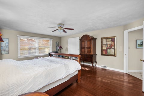Tiny photo for 2120 31st Avenue, Rock Island, IL 61201 (MLS # 12798201)