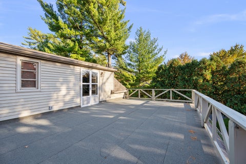 Tiny photo for 2120 31st Avenue, Rock Island, IL 61201 (MLS # 12798201)